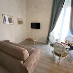 Venustasnapoli