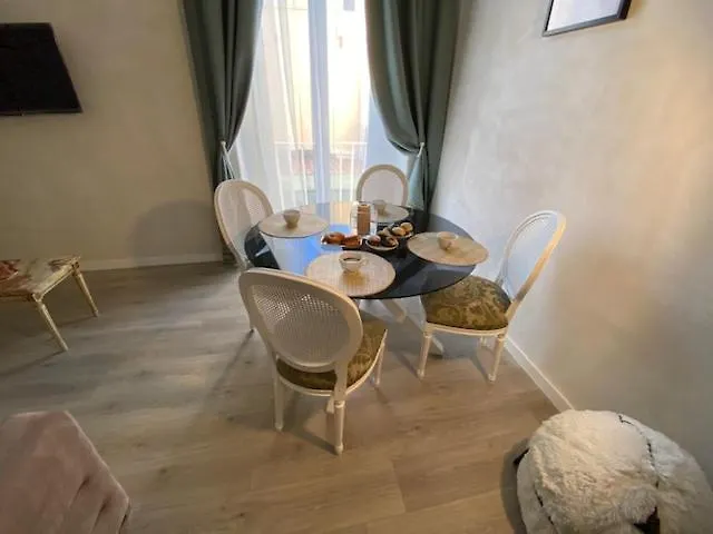 Venustasnapoli