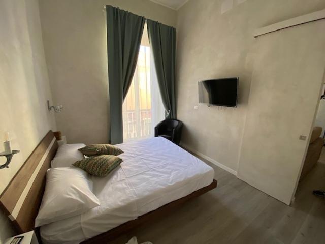 Venustasnapoli Holiday home Naples