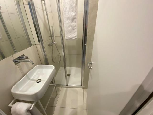 Holiday home Venustasnapoli Naples
